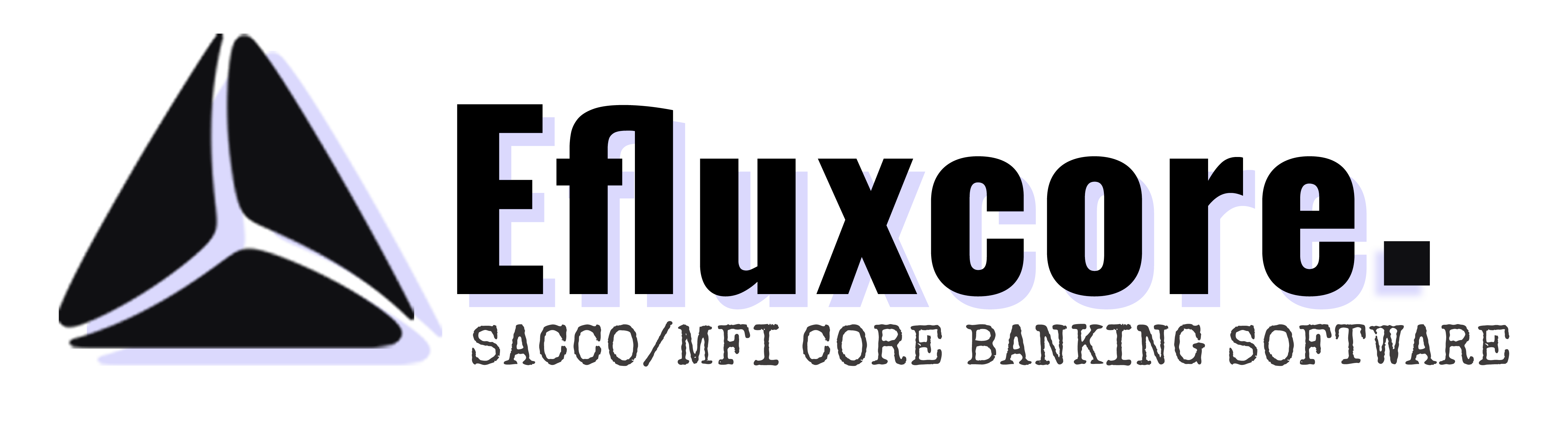 EfluxCore